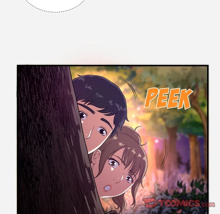 Chapter 23, page 98