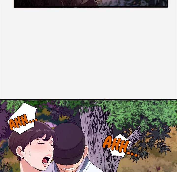 Chapter 23, page 99