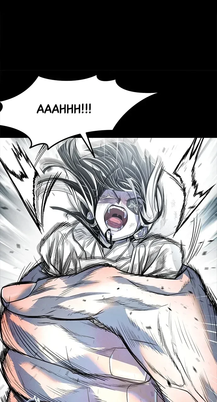 Chapter 33, page 10