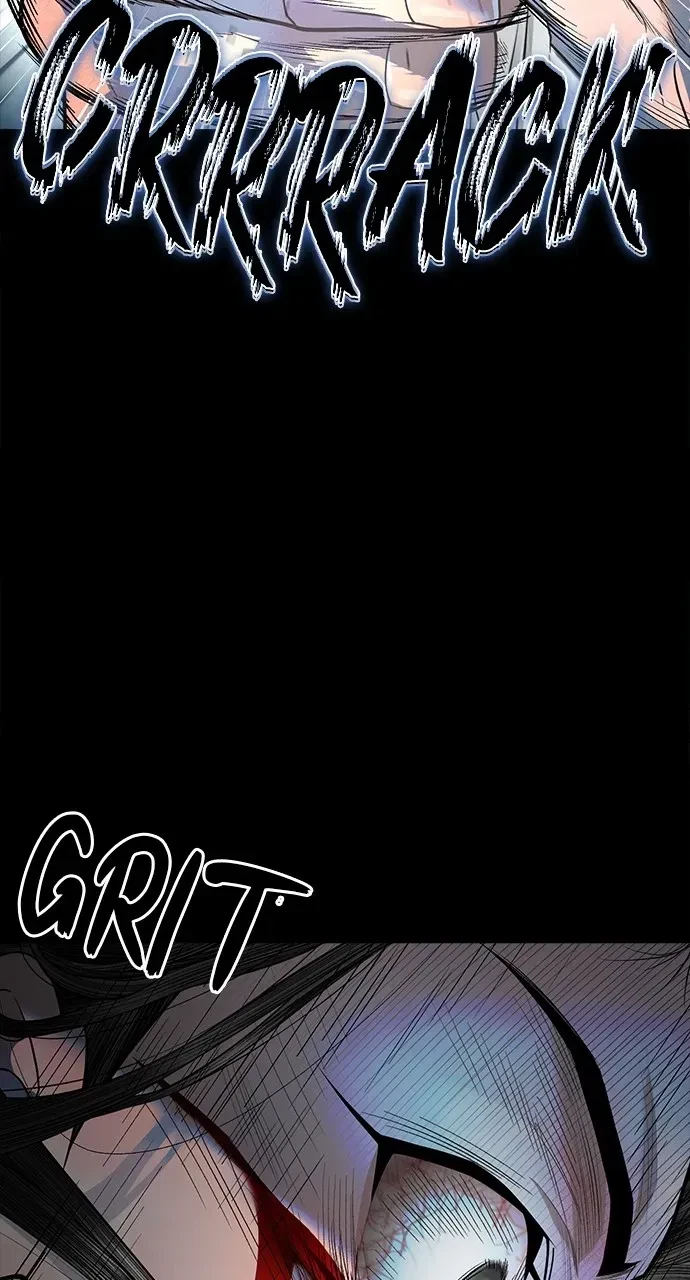 Chapter 33, page 11