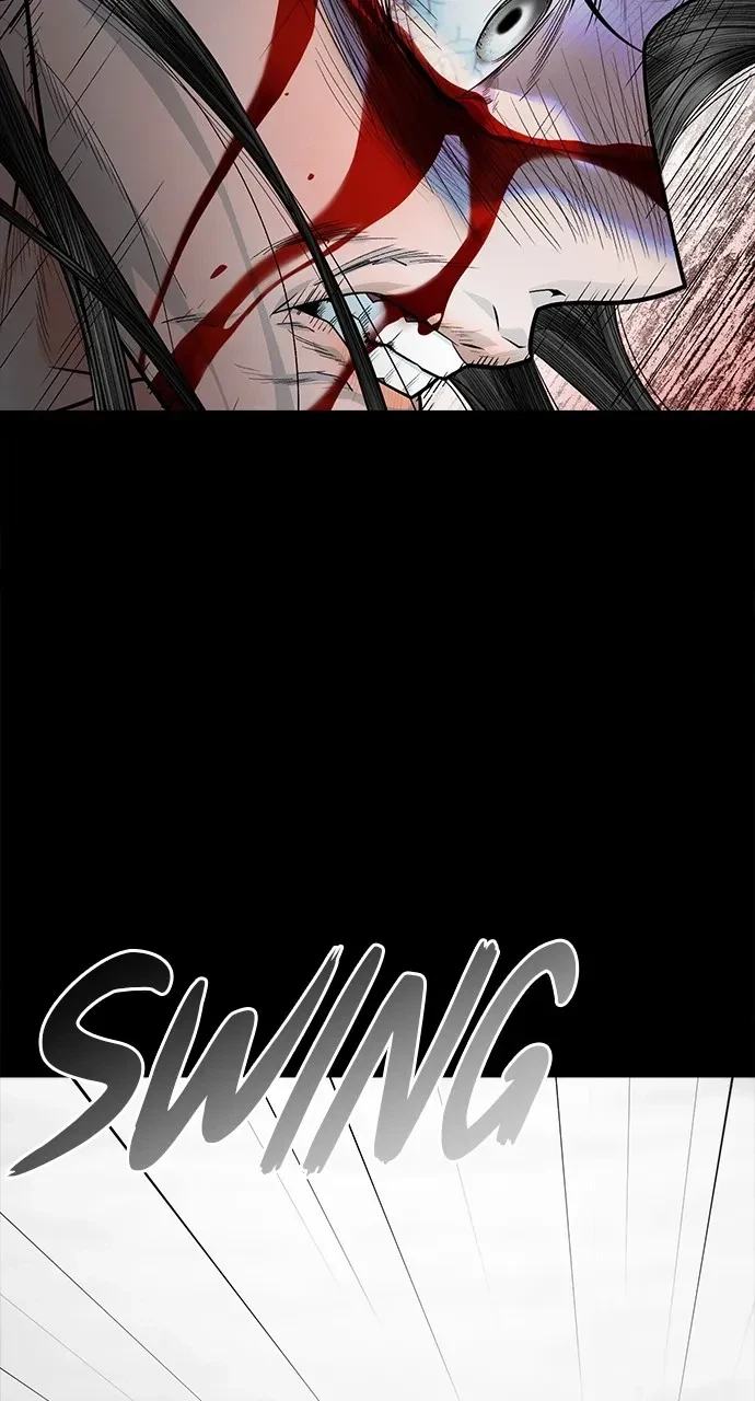 Chapter 33, page 12