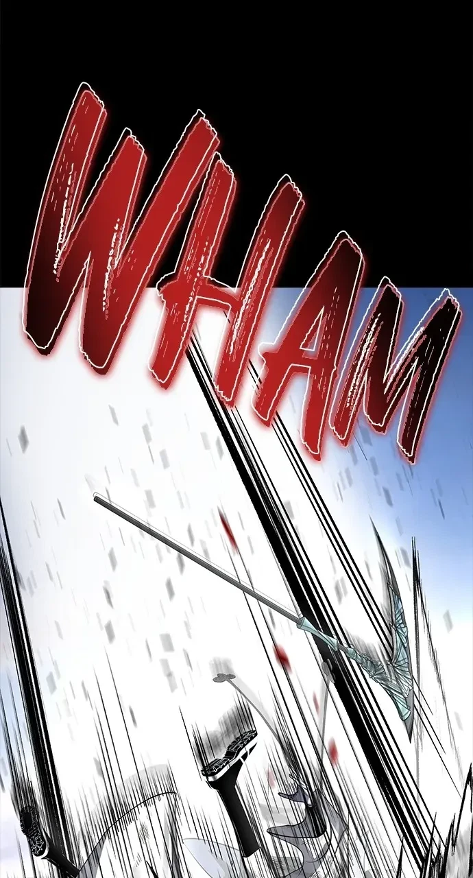 Chapter 33, page 14