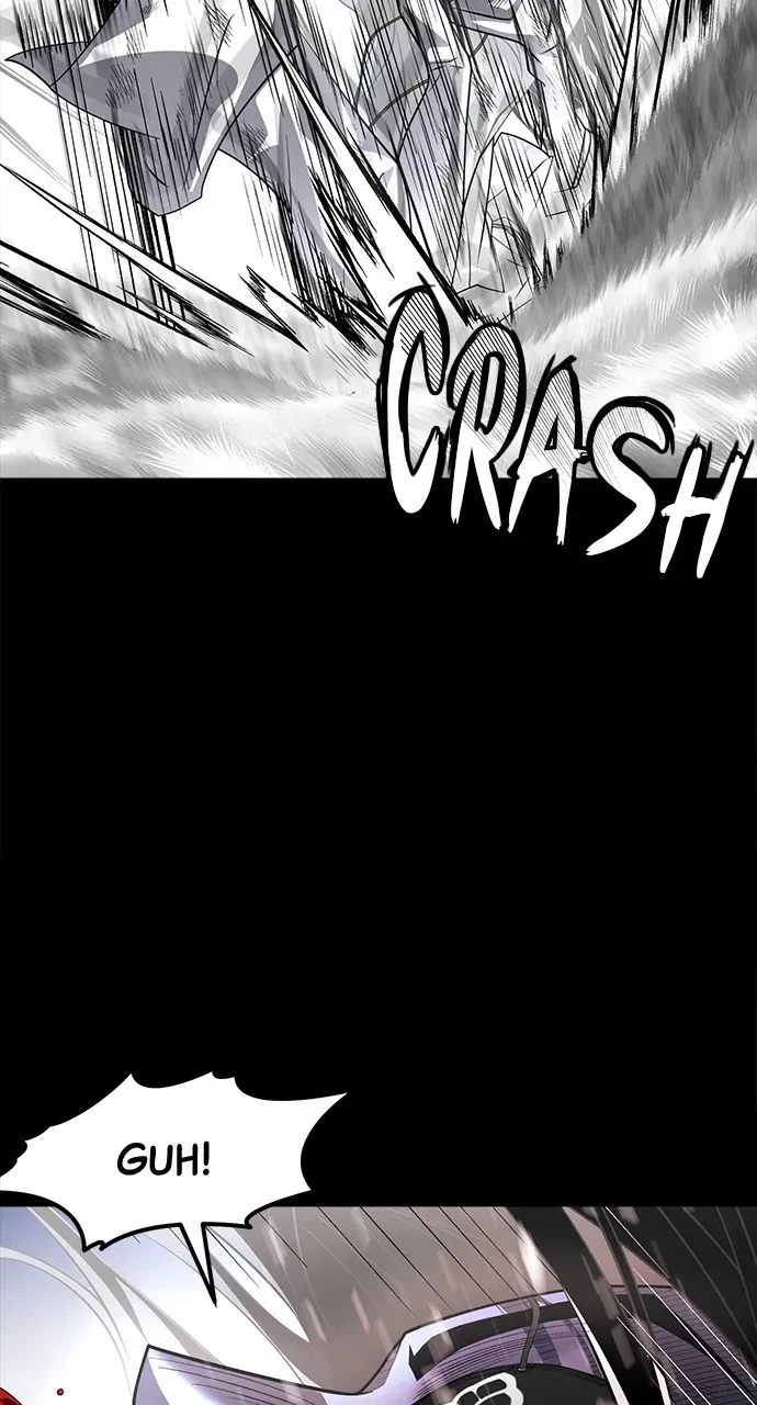 Chapter 33, page 15