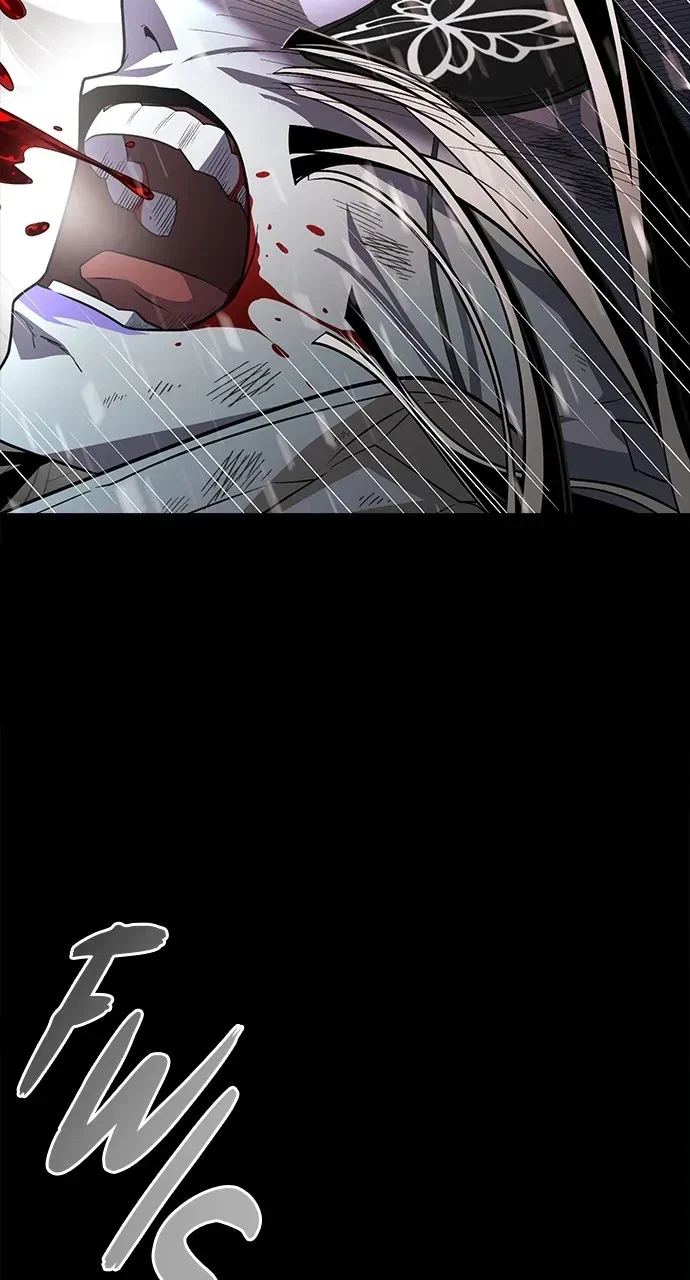 Chapter 33, page 16
