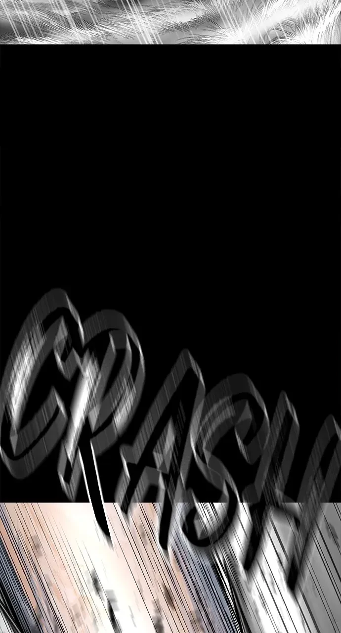 Chapter 33, page 19