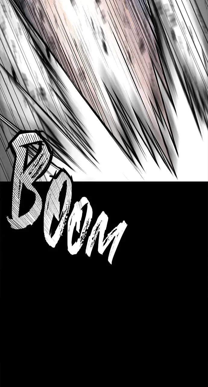 Chapter 33, page 20