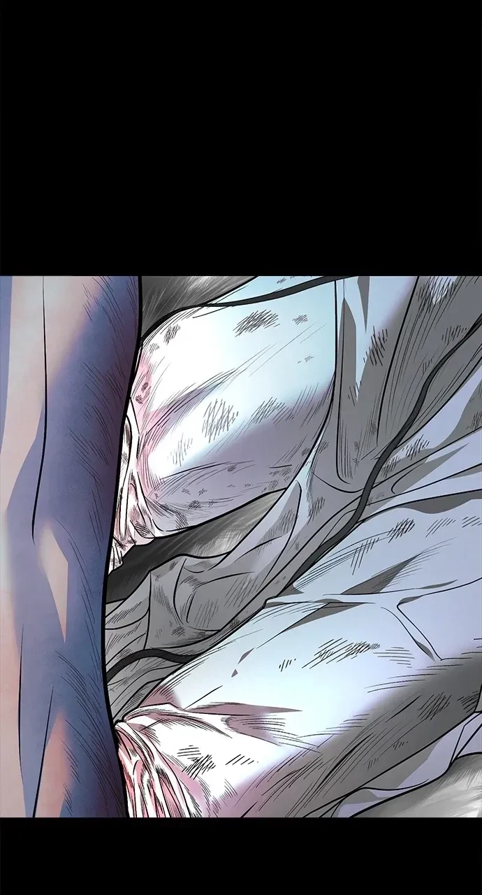 Chapter 33, page 22