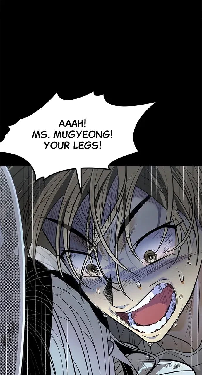 Chapter 33, page 23