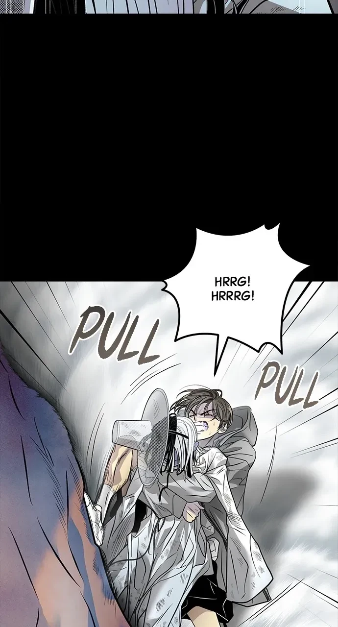 Chapter 33, page 24