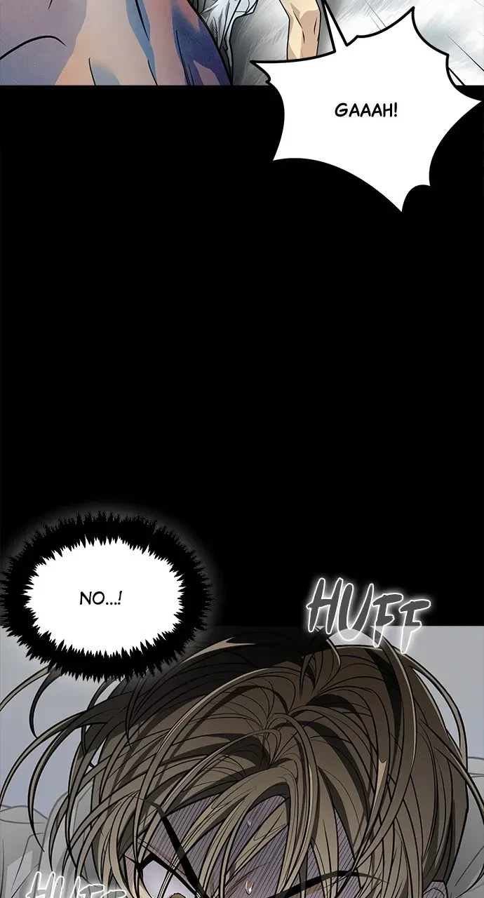Chapter 33, page 25