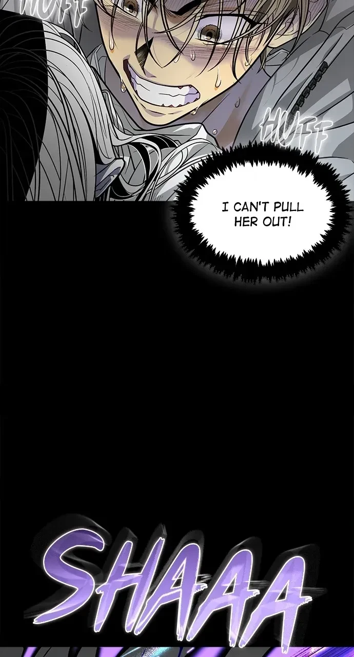 Chapter 33, page 26