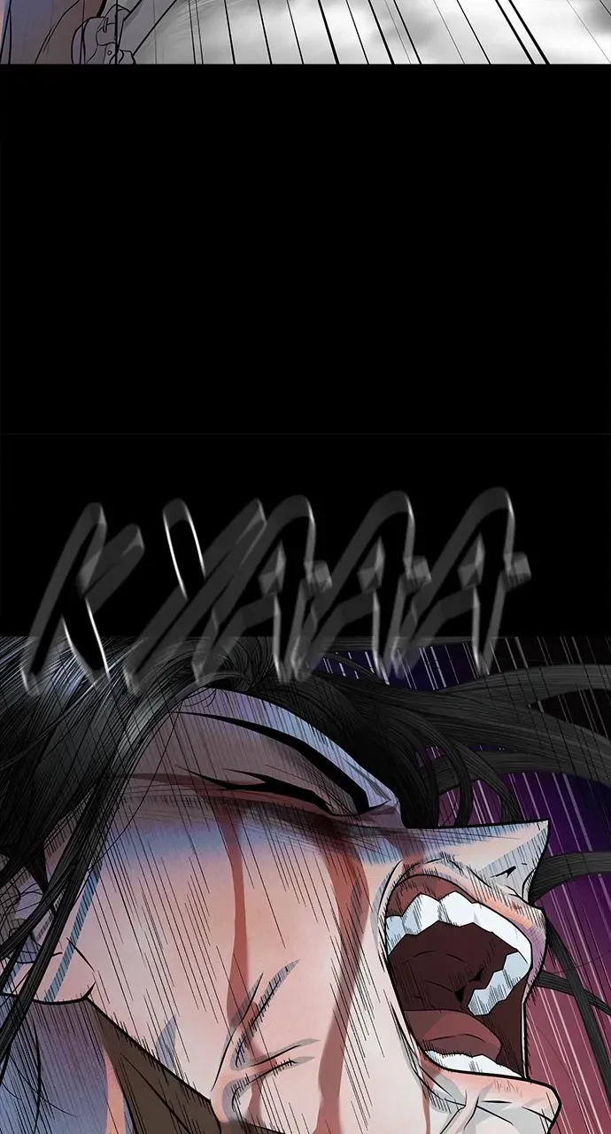 Chapter 33, page 29