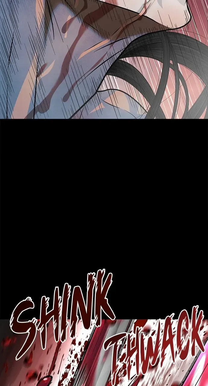 Chapter 33, page 30