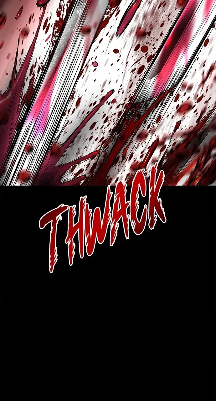 Chapter 33, page 31