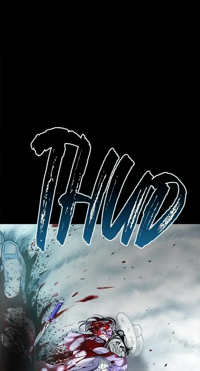 Chapter 33, page 35