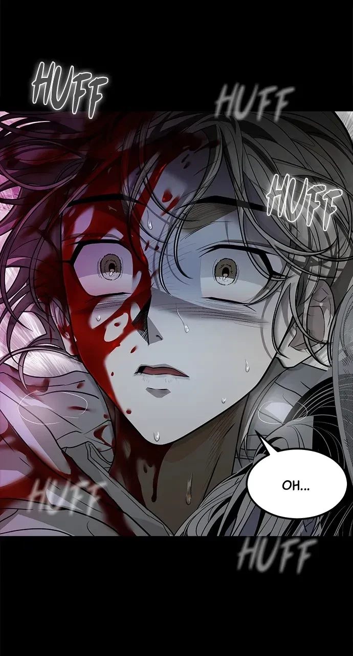 Chapter 33, page 38