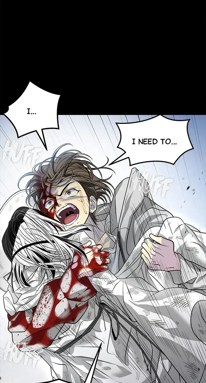 Chapter 33, page 39