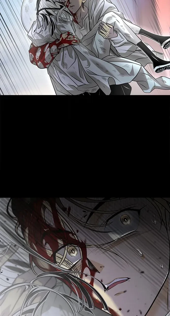 Chapter 33, page 41