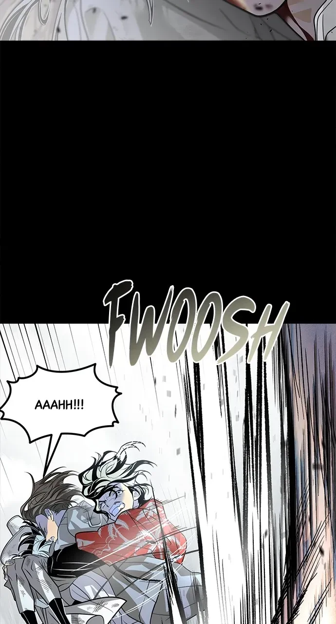 Chapter 33, page 42