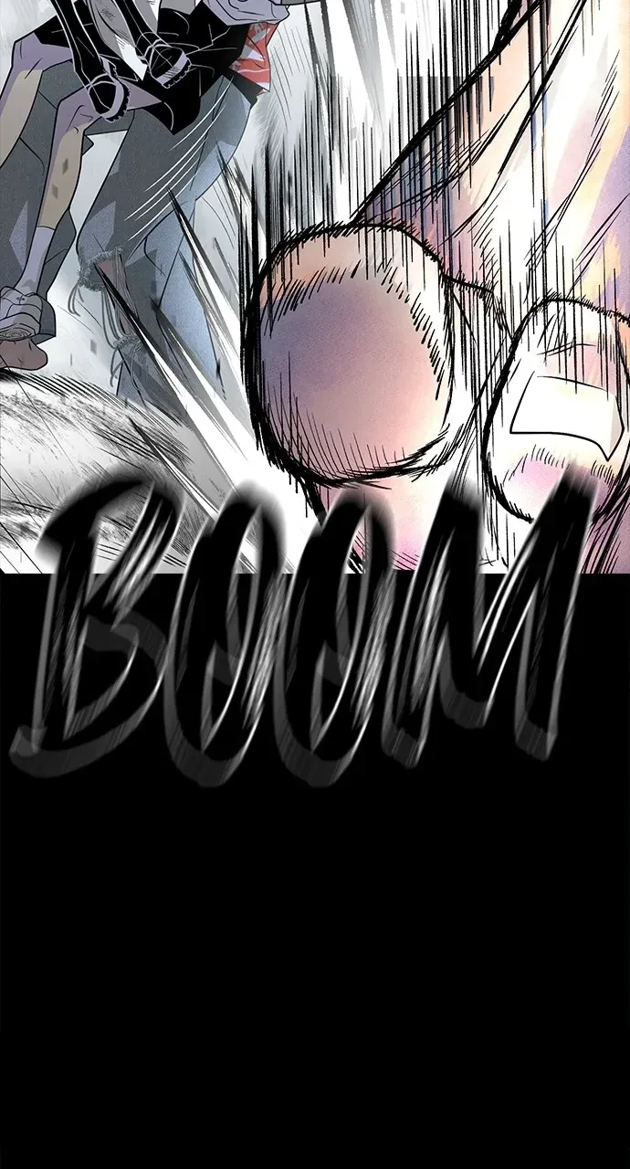 Chapter 33, page 43