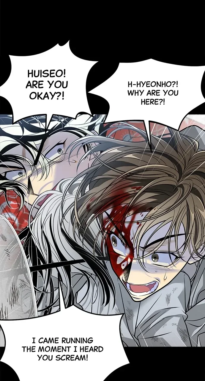 Chapter 33, page 45