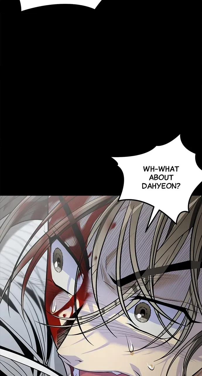 Chapter 33, page 46