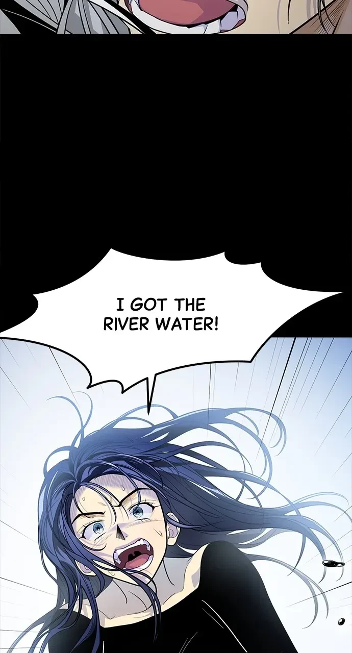Chapter 33, page 47
