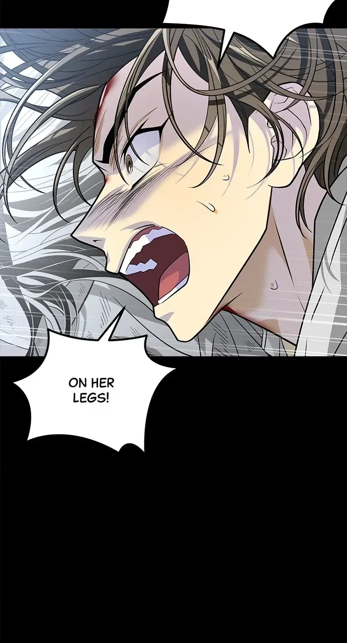 Chapter 33, page 49
