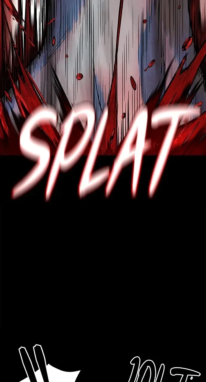 Chapter 33, page 53