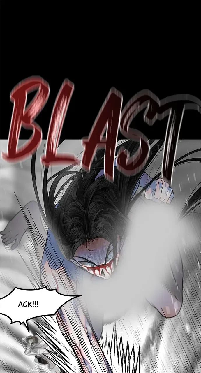 Chapter 33, page 6