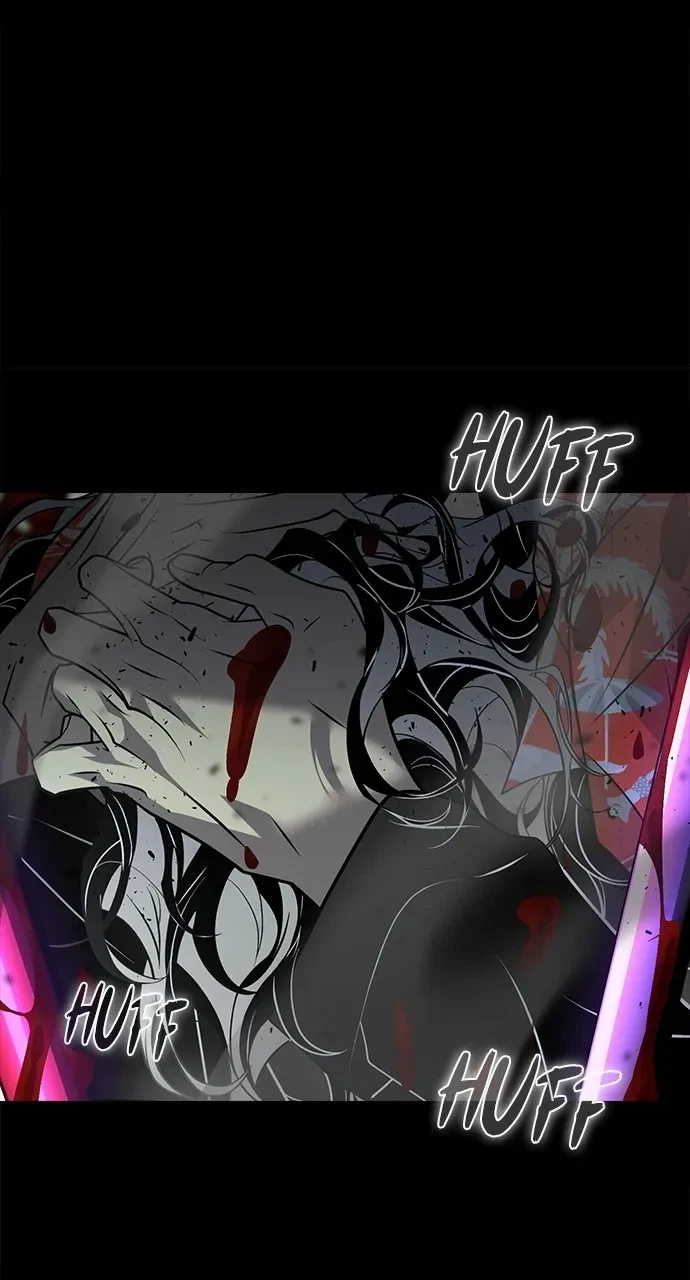 Chapter 33, page 60