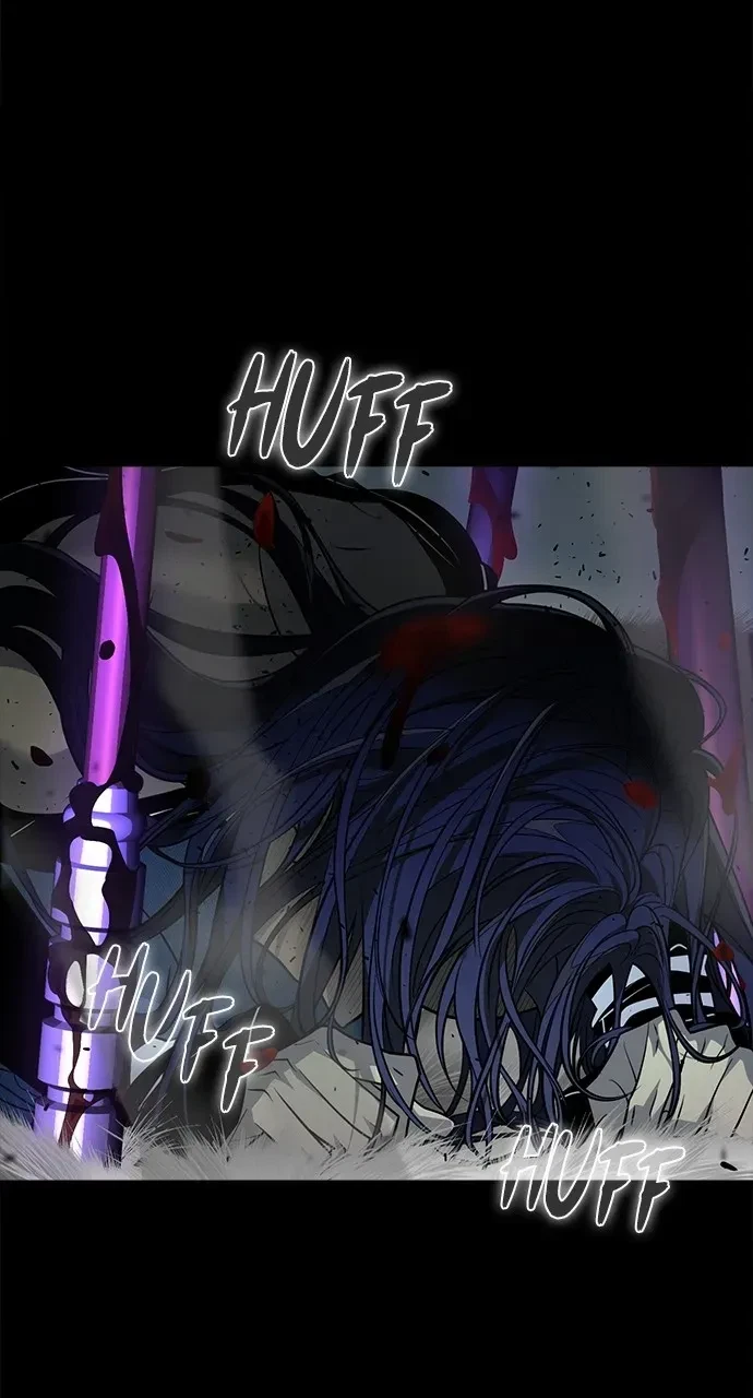 Chapter 33, page 61