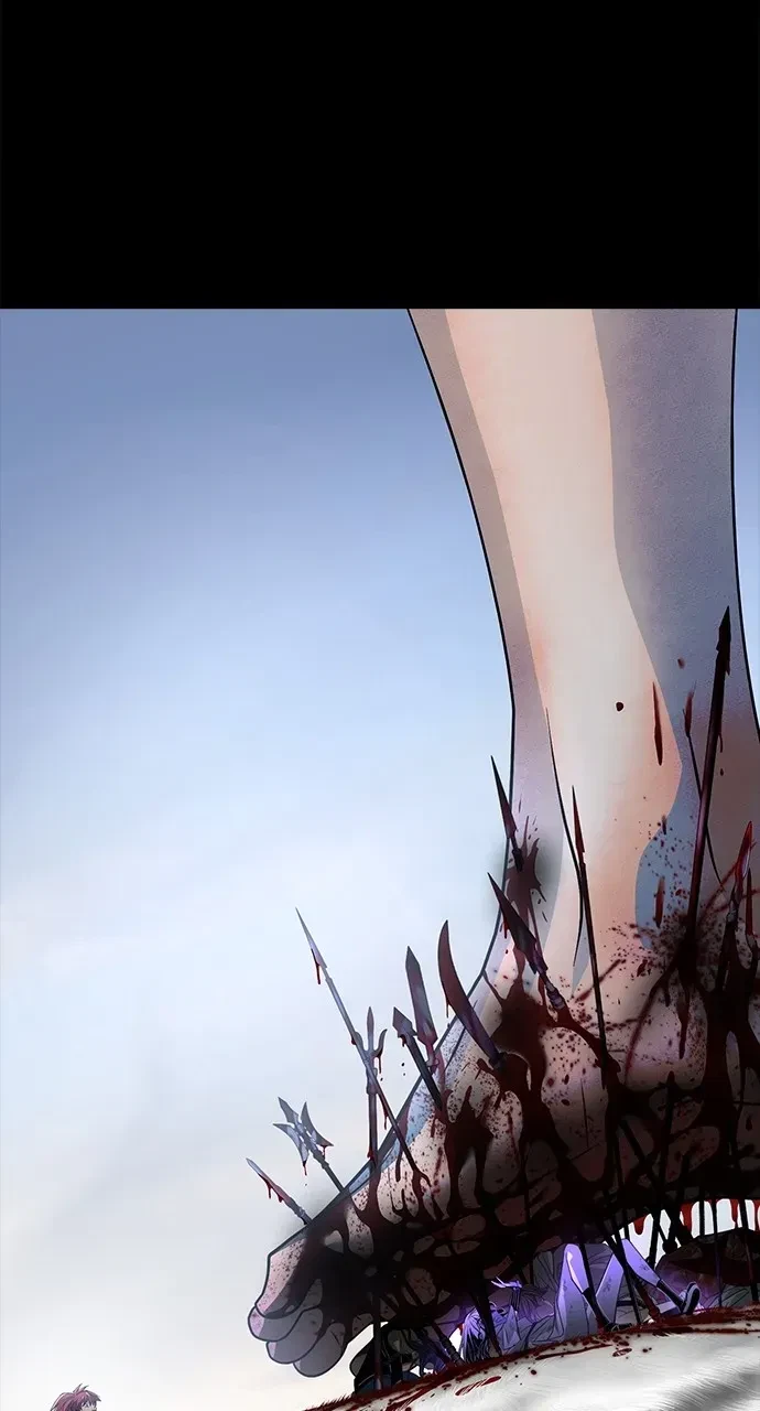 Chapter 33, page 62