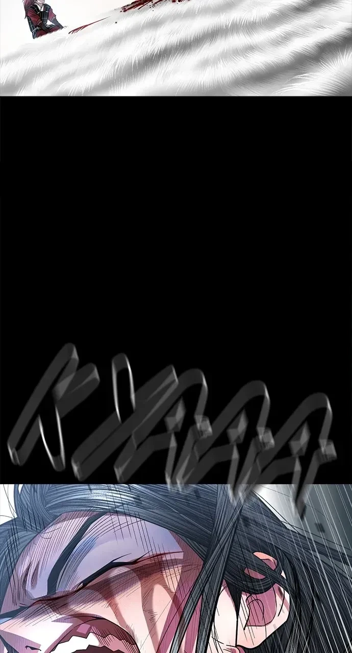 Chapter 33, page 63