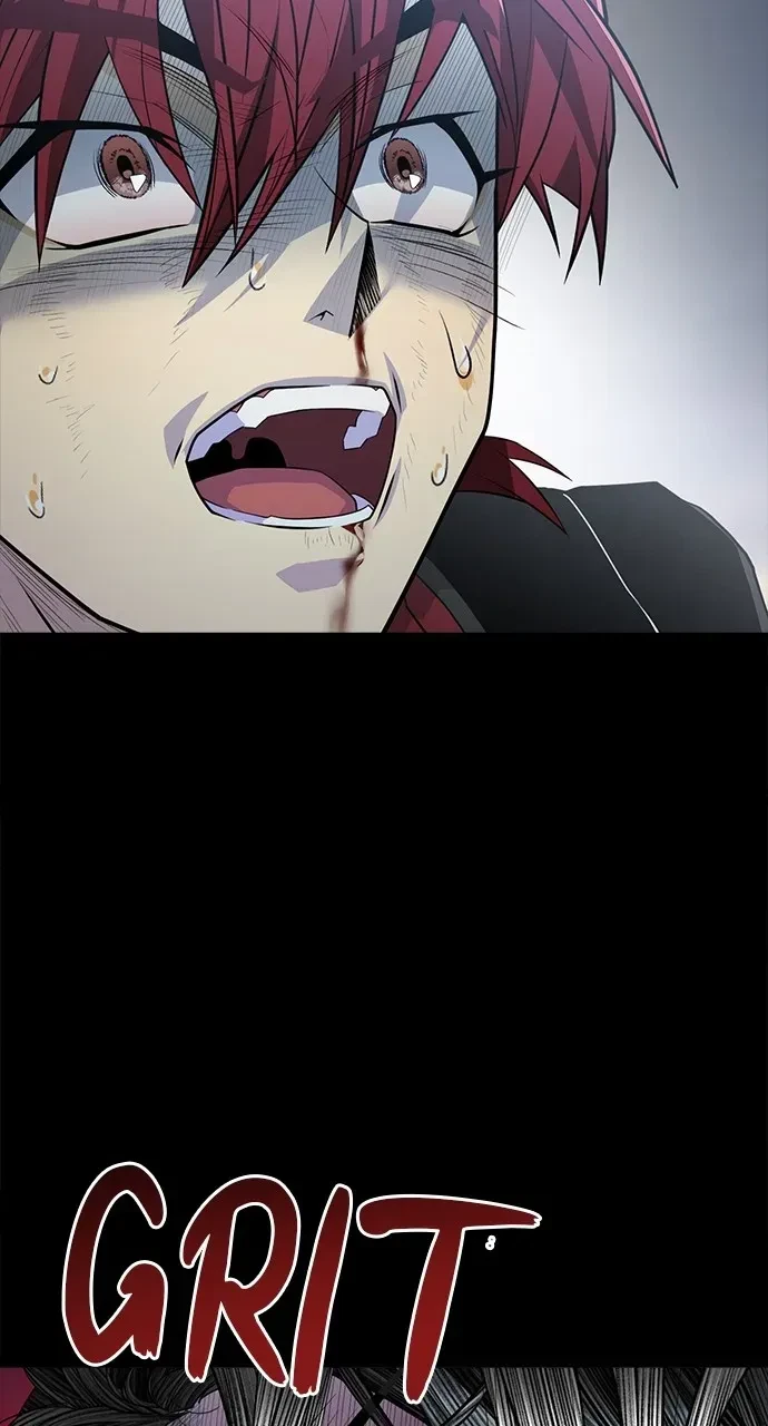 Chapter 33, page 65