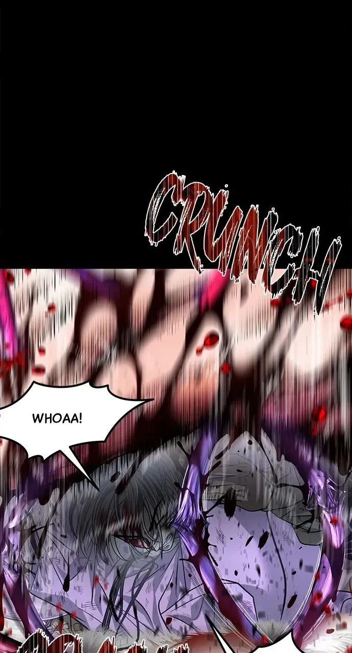 Chapter 33, page 68