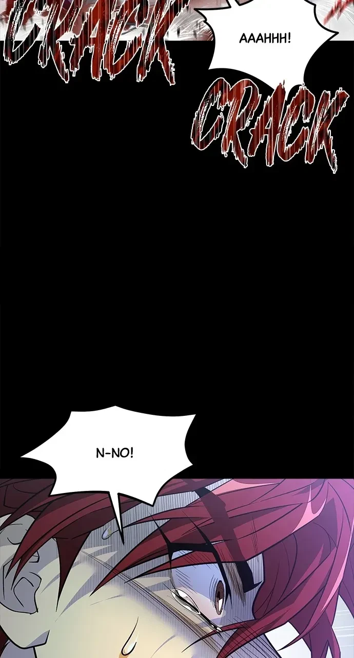 Chapter 33, page 69
