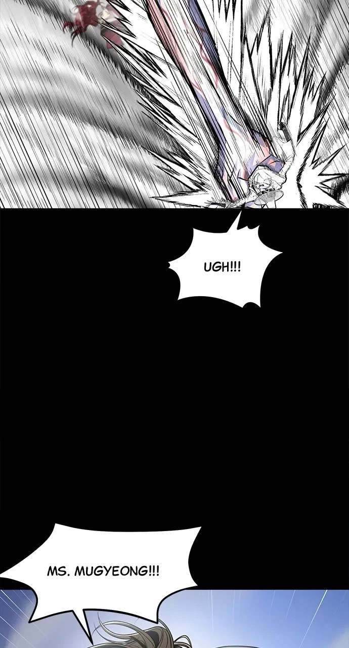 Chapter 33, page 7