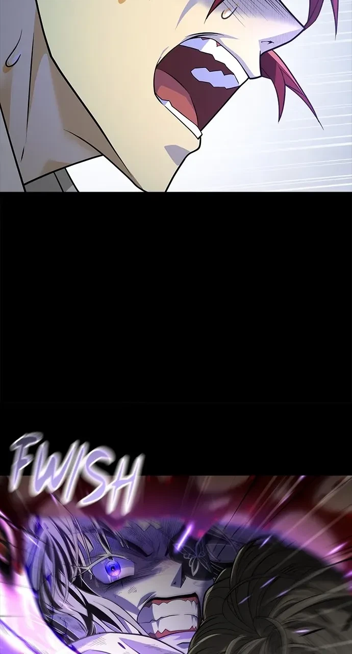 Chapter 33, page 70