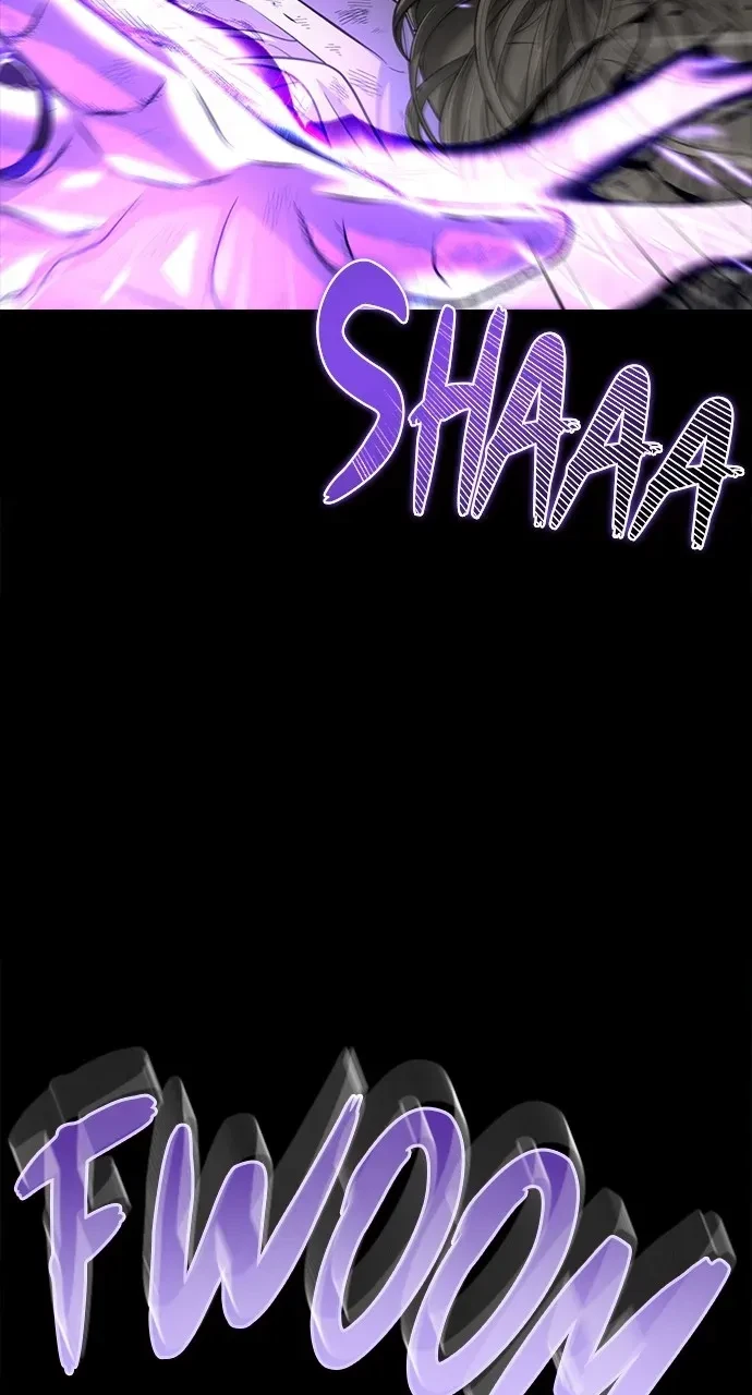 Chapter 33, page 71