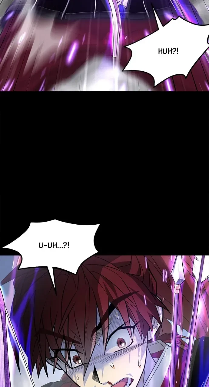 Chapter 33, page 73