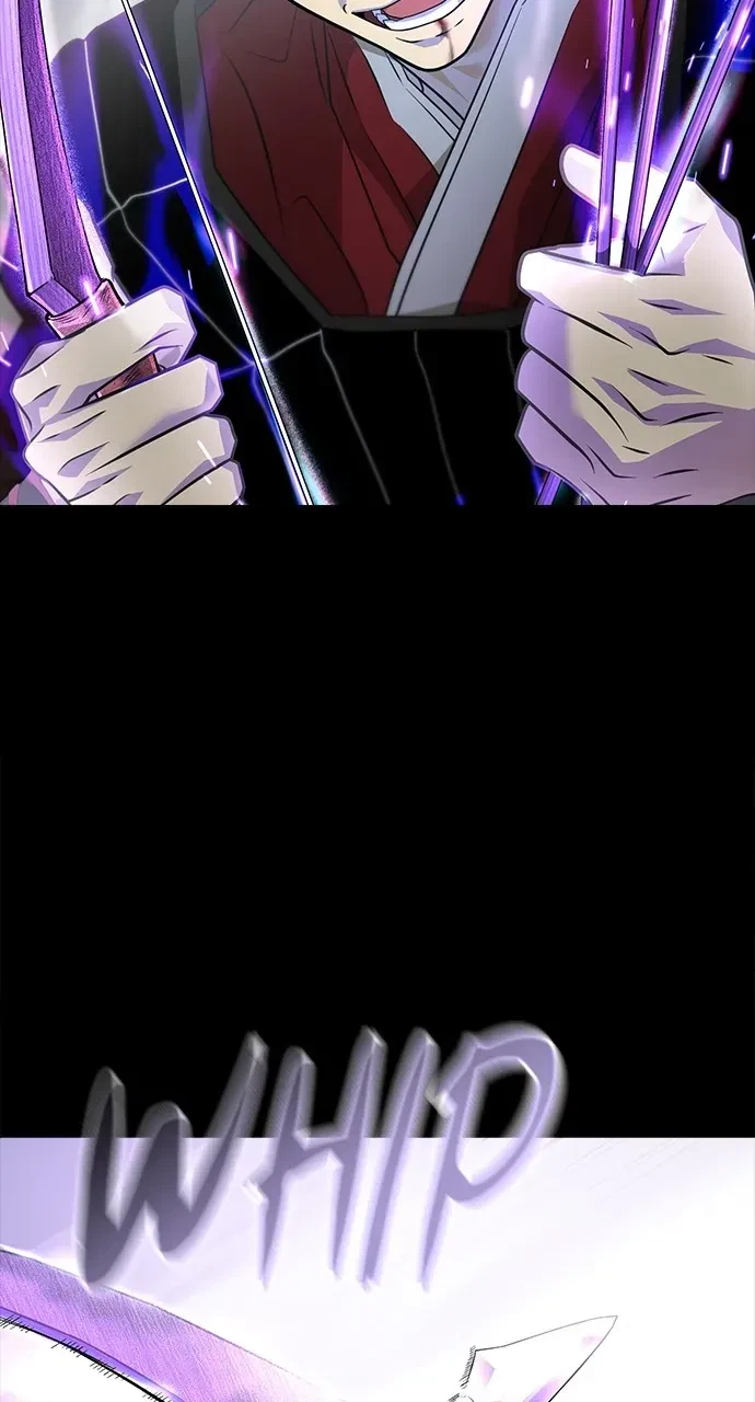 Chapter 33, page 74