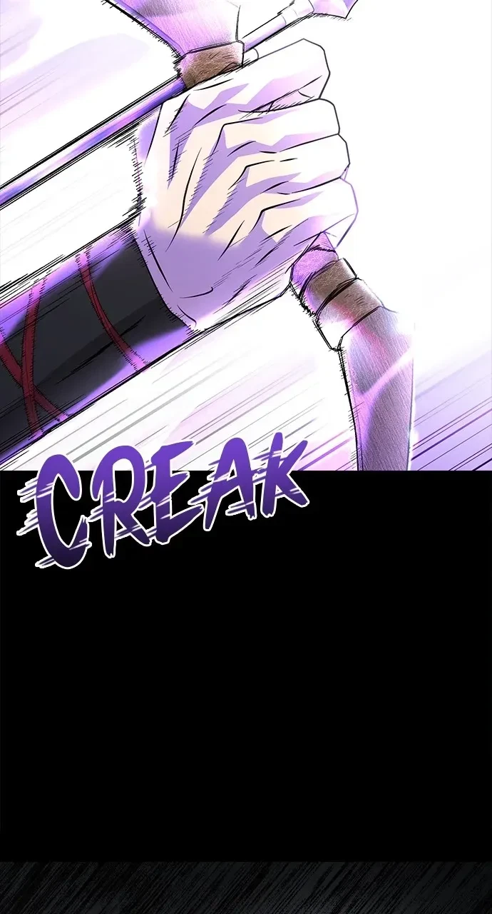 Chapter 33, page 75