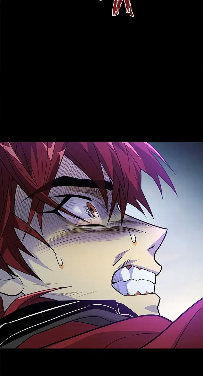 Chapter 33, page 78