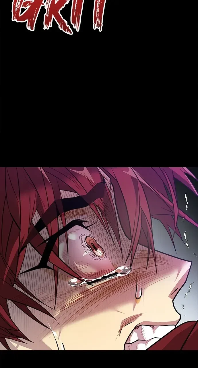 Chapter 33, page 80