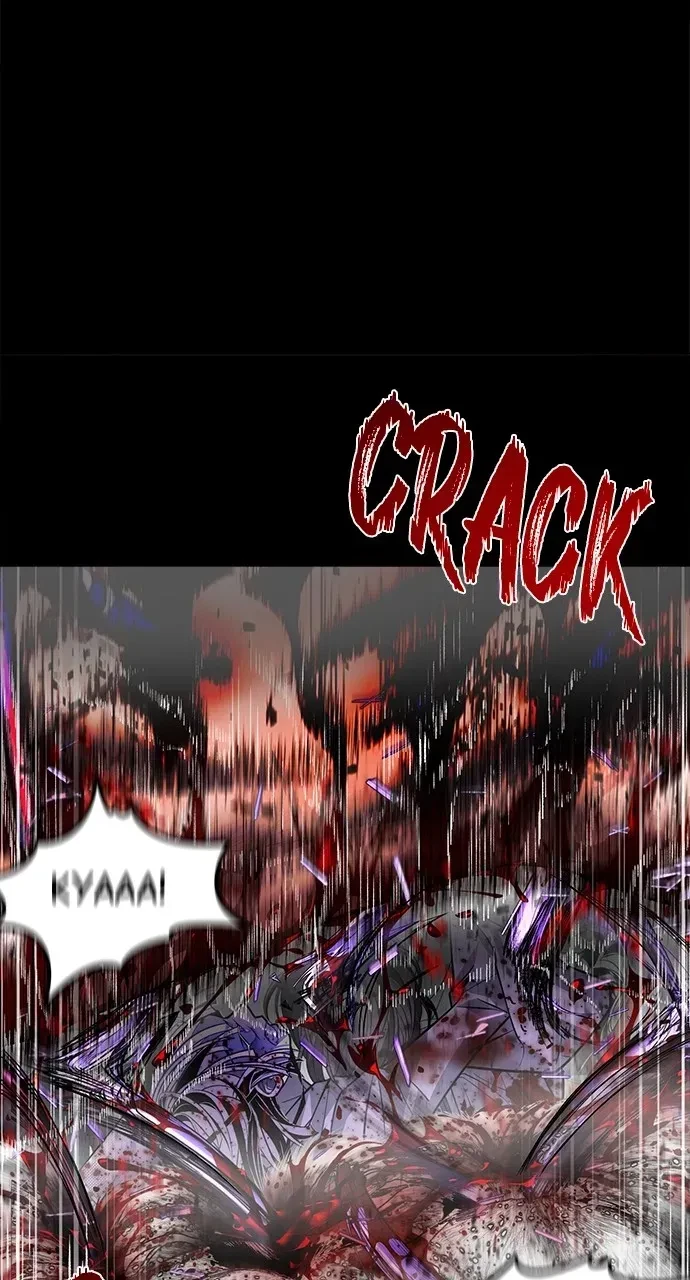 Chapter 33, page 81