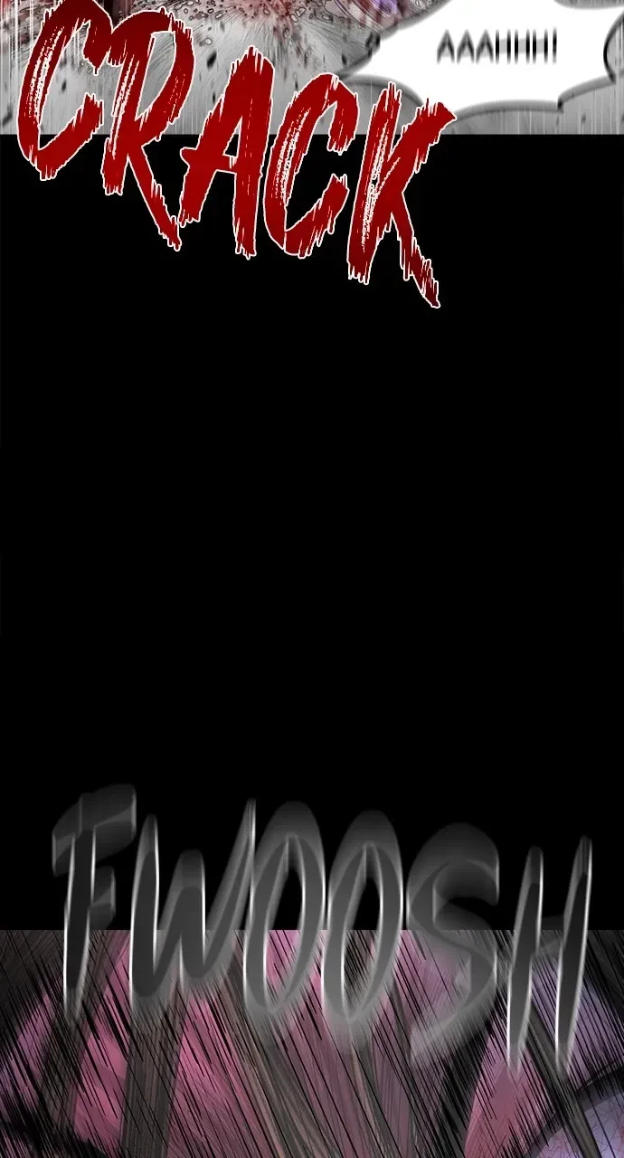 Chapter 33, page 82