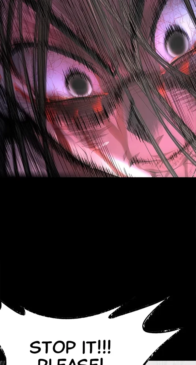 Chapter 33, page 83
