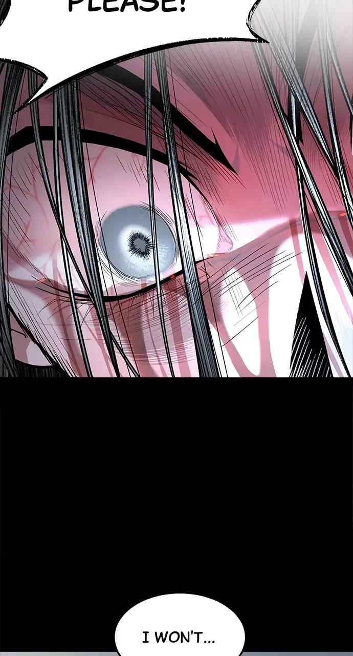 Chapter 33, page 84