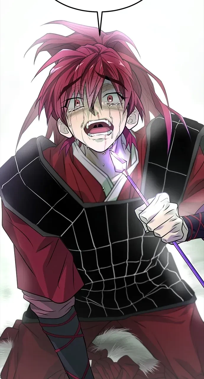 Chapter 33, page 86